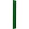 Ekena Millwork Americraft 2-Board, 3 Batten Exterior Real Wood Joined Board-n-Batten Shutters, ARW401BB207X51HGH, PR ARW401BB207X51HGH - alternate 9